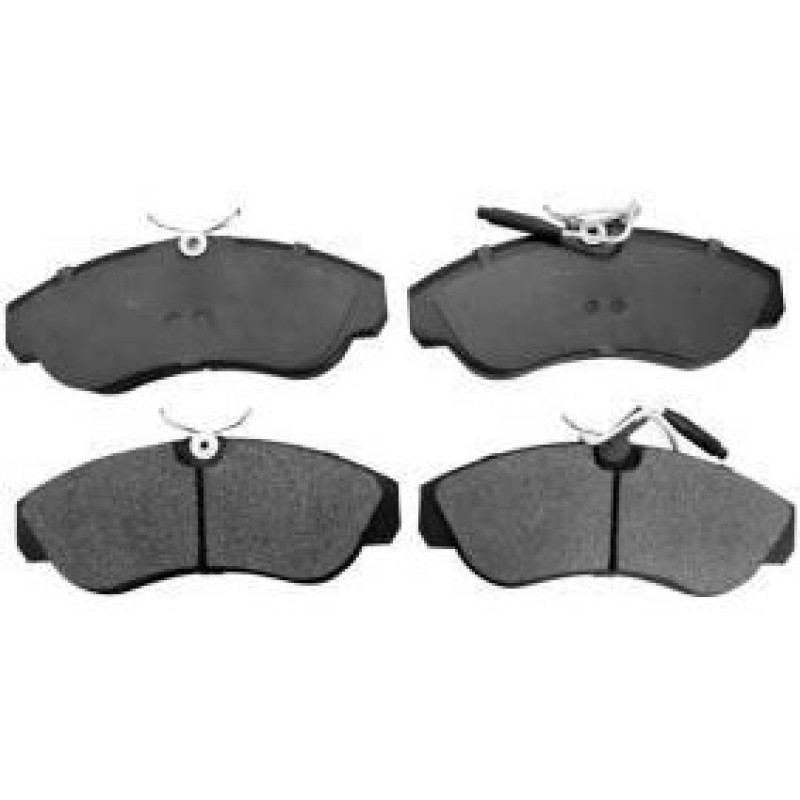 Brake Pad